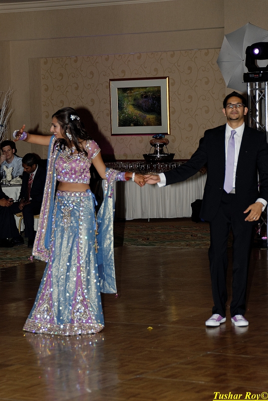 PAYAL_WEDDING-tr Image_1598.jpg